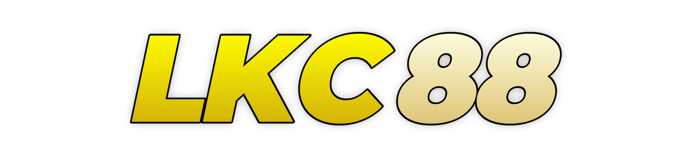 lkc88